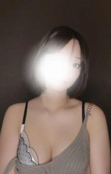 さな
