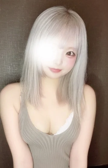 あおい