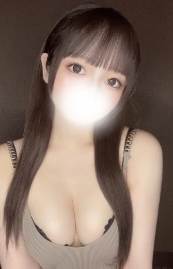 りんか