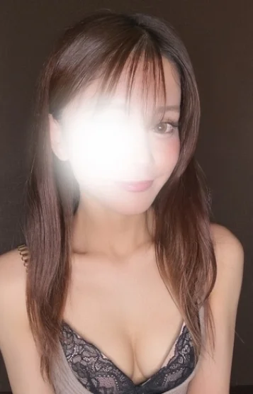 えりさ