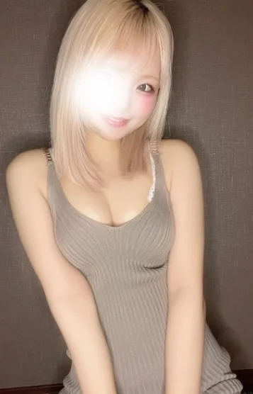 あおい