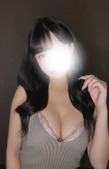 ひめ