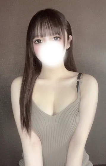 りんか