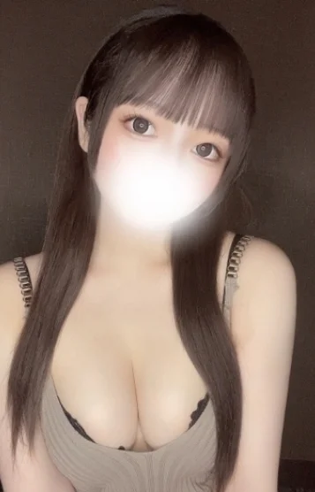 りんか