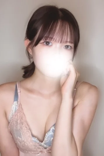 こはる