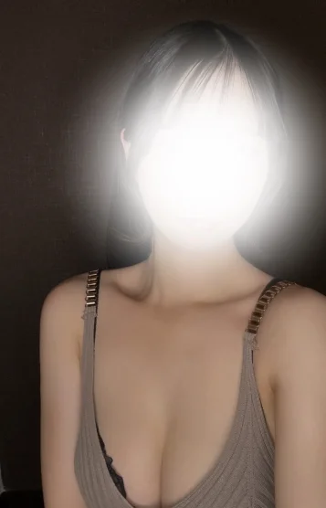 ゆきの