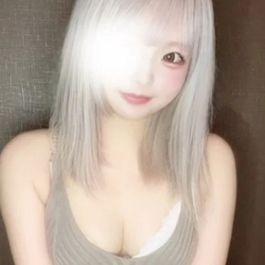 あおい>の写真