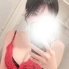 なお