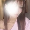 えりさ