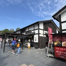 三連休♡かのん