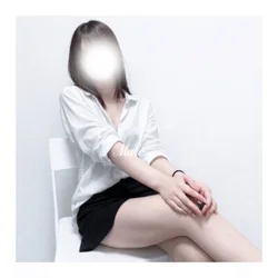 気分転換♡まき