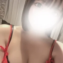 出勤しました♡りんか