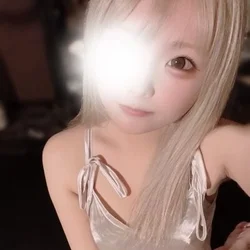 会い時♡あおい