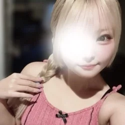 雨宿りしよ♡あおい