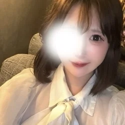 出勤♡えみる