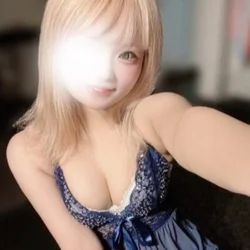 会いたいモード全開♡あおい