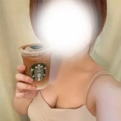 うまうまっ♡さくら