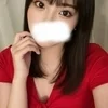 あいか