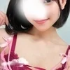 めぐ