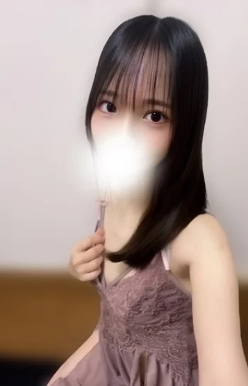 りさ