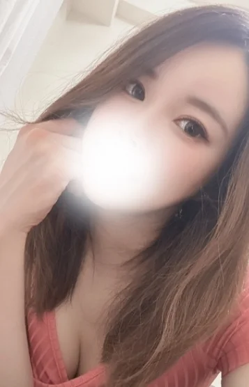 あやの