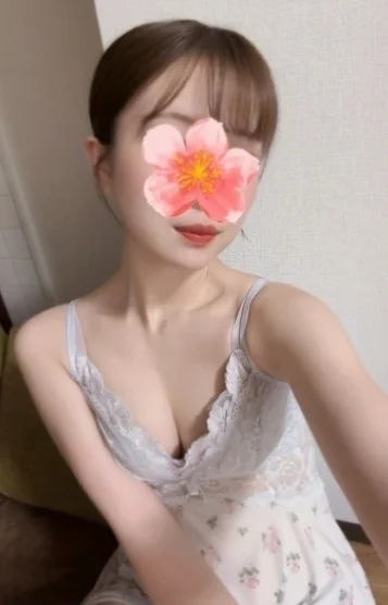 じゅり