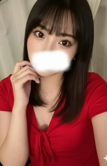 あいか