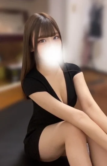 あおい
