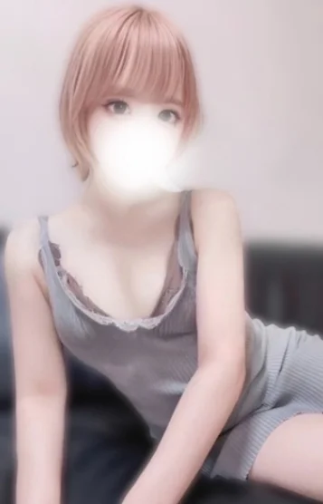 みみ