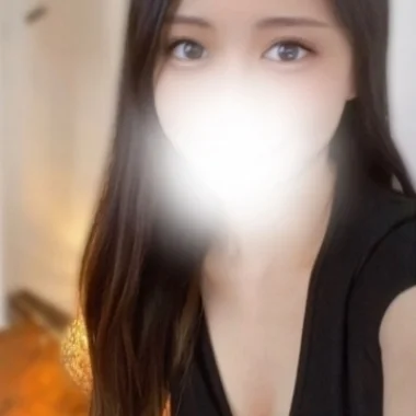 いちか>の写真