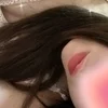 あいか