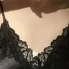 あいか