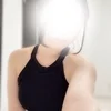 💎らん国宝級💎
