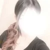 レナ💎本日初出勤