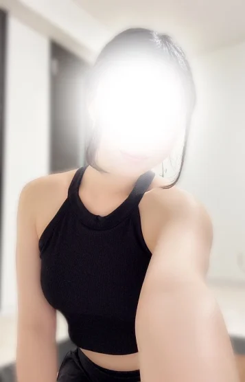 💎らん国宝級💎