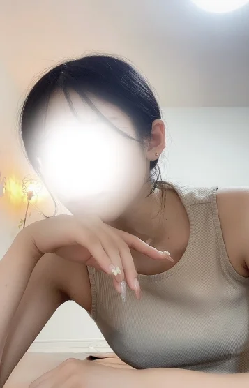 💎みうマジで美女