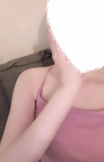 ゆの💎激甘美少女