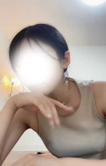 みゆ💎マジで美女