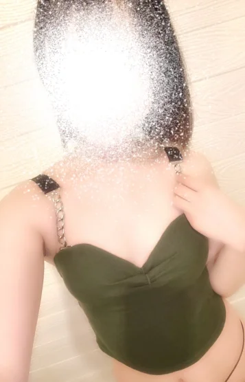 💎らん💎