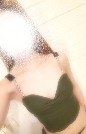 💎マリ💎