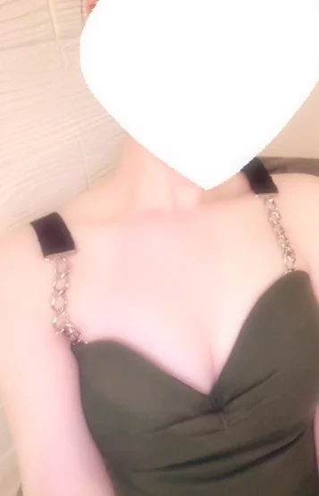 💎ゆの💎
