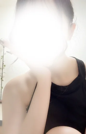 💎本当に可愛いゆの