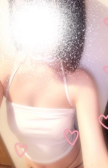 💎らん💎