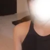 愛情たっぷり💎ナミ