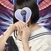 矢野あいり