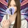 橘りょう