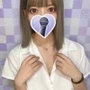 二宮ひめ