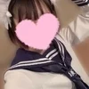 天使るあ
