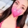ねあ