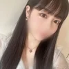 ぴあの
